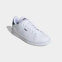 adidas Sportswear COURT Sneaker inspiriert vom Design des adidas stan smith