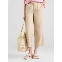 ONLY 7/8-Hose ONLGOA (1-tlg) Drapiert/gerafft