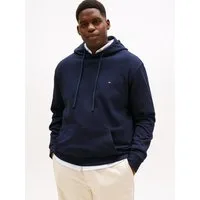 Tommy Hilfiger Big & Tall Kapuzensweatshirt ESSENTIAL TERRY HOODY Große Größen