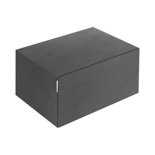 Keuco Sideboard Edition 11 Art m Auszug und Bel. 32541, 32541920801