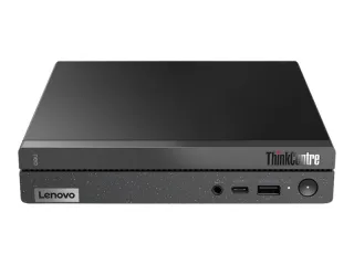 Lenovo ThinkCentre neo 50q Gen 4 | 12ln002cge | Tiny - Core i5-13420H