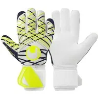 uhlsport Torwarthandschuhe uhlsport