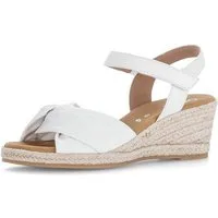 Gabor Keilsandalette Keilsandalette