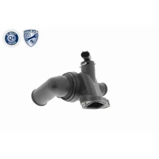 Vemo Thermostat Smart Cabrio City-Coupe Fortwo