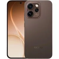 Oppo OPPO Reno15 Pro 5G 12GB+512GB Smartphone (6.32 Zoll, 512 GB Speicherplatz, 50 MP Kamera)