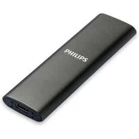 Philips Externe SSD 1TB Ultra externe SSD