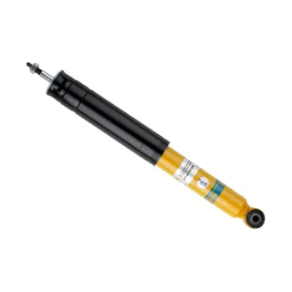 Bilstein Sto?d?mpfer B6 hinten Smart Fortwo