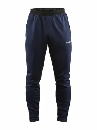 Craft Evolve Hose Herren 1910163