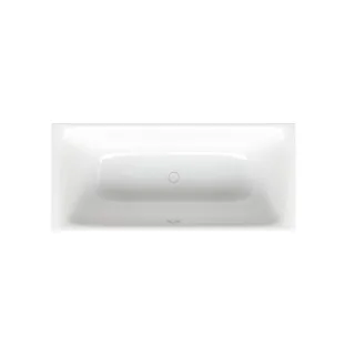 Bette BetteLux Badewanne 3440000 170 x 75 cm, weiß