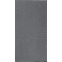 REDBEST Duschtuch Duschtuch "Oceanside", Frottier/Leichtfrottier, Leichtfrottier Uni