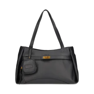 ODEON ozean - Gr. - OS