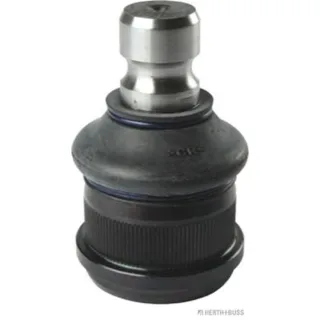 Jakoparts Traggelenk Nissan Interstar J4861040