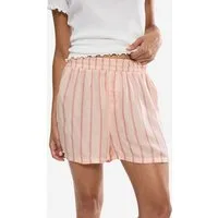 Triumph Langer Boxer Red Label Mix & Matchs Long Boxer Shorts, Langer Boxer Brief, Retro Boxer lang