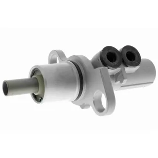 Vaico Hauptbremszylinder Audi A4 A6 A8 VW Passat