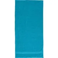 REDBEST Duschtuch Duschtuch "Chicago", Frottier, Walk-Frottier Uni