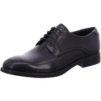 Ecco Melbourne Schnürschuh