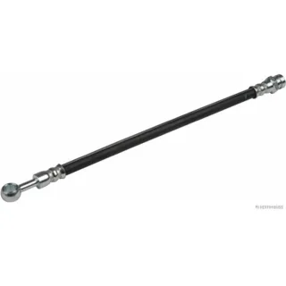 Jakoparts Bremsschlauch hinten Hyundai Grandeur Sonata