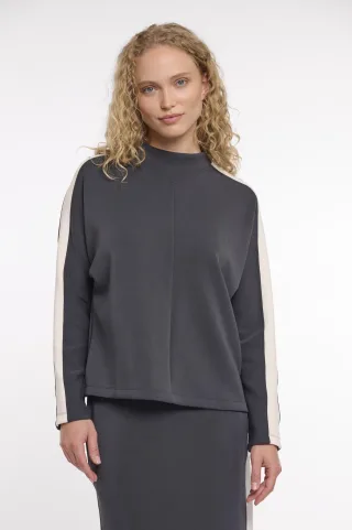 Rino&Pelle - Vaya.7002621 dark navy - Gr. - xl
