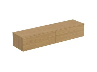 Variante