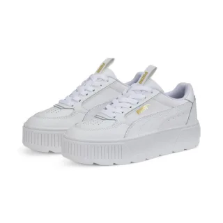 Puma Karmen Rebelle 387212