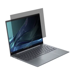 Kensington Blickschutzfilter für Notebook | 628981 |