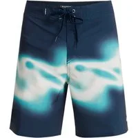 Quiksilver Boardshorts Surfsilk Straight 18"