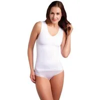 Miss Perfect Shapinghemd 35635
