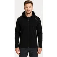 LPO Funktionsjacke Corvin MN auch in Großen Größen erhältlich