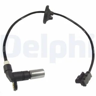 Delphi ABS-Sensor vorne Mercedes C-Klasse Clk