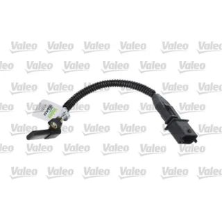 Valeo Impulsgeber f?r Kurbelwelle Alfa Opel