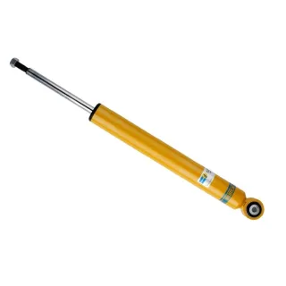 Bilstein Sto?d?mpfer B6 hinten Porsche Panamera ohne PASM ohne Luftfederung