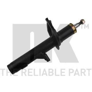NK Sto?d?mpfer vorne rechts Citroen Zx Peugeot 306