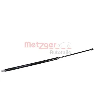 Metzger Gasfeder f?r Motorhaube links Chrysler Crossfire Mercedes SLK R170 3.2