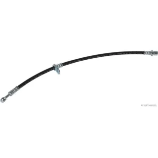 Jakoparts Bremsschlauch vorne rechts Subaru Forester Legacy Outback