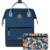 CABAIA Daypack Adventurer
