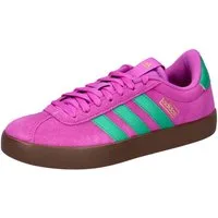 adidas Performance adidas Damen Sneaker VL COURT 3.0 Sneaker