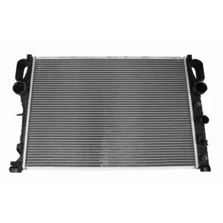 Vemo Motork?hler Mercedes Cls E-Klasse V30-60-1278