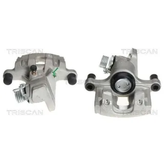 Triscan Bremssattel hinten rechts Nissan Primera P12 8170343307