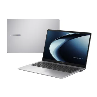 ASUS ExpertBook P1 PM1503CDA-S70064X | 90nx09d1-m00290 | 15.6" FHD IPS - Ryzen 7 7735HS