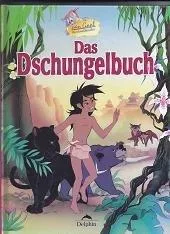 Dschungelbuch