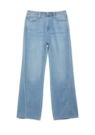 s.Oliver - Jeans-Hose blau - Gr. - 30