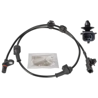 Febi ABS Sensor Suzuki Swift 4 109554