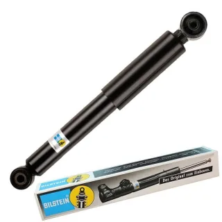 Bilstein Sto?d?mpfer B4 hinten Opel Astra G Caravan