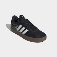 adidas Sportswear VL COURT 3.0 Sneaker inspiriert vom Design des adidas samba
