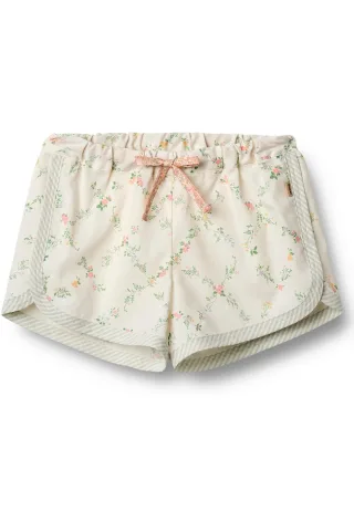 WHEAT Shorts "WHEAT Kurze Hosen Inger"