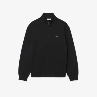 lacoste - SH8866-00 - Gr. - 5 UK
