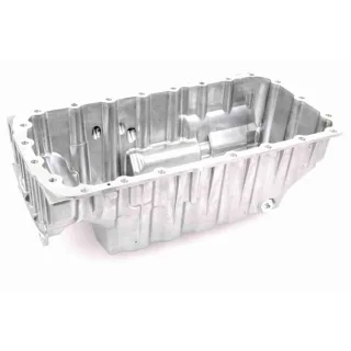 Vaico ?lwanne Citroen C5 C8 Peugeot 406 607 807 2,2