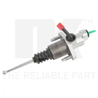 NK Kupplungsgeberzylinder VW Golf Polo Vento