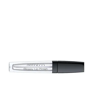 Glossy Lip Finish 5 ml