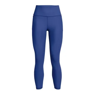 Under Armour - "Meridian" Leggings für Damen (Blau)
